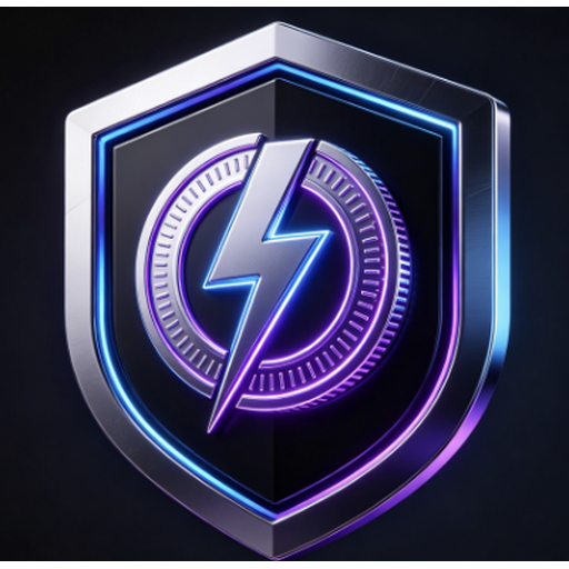 中欧体育logo